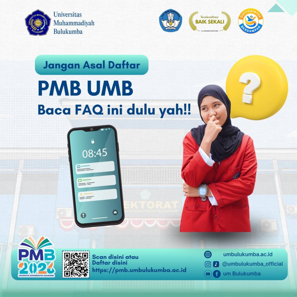 Instagram post from umbulukumba_official. This post is in position 2.