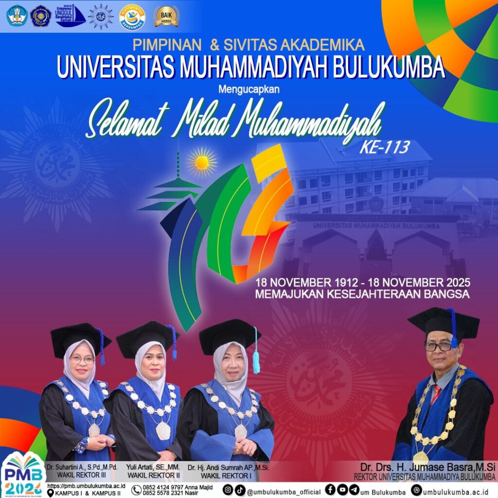 Instagram post from umbulukumba_official. This post is in position 7.