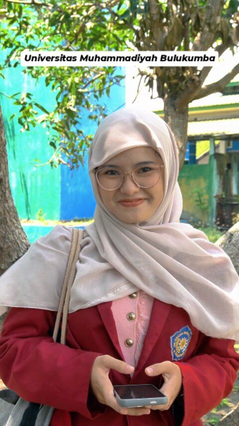 Instagram post from umbulukumba_official. This post is in position 2.