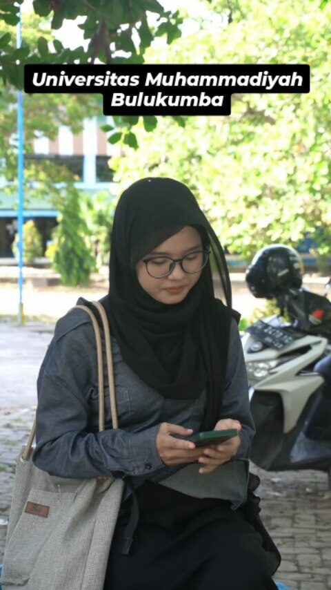 Instagram post from umbulukumba_official. This post is in position 4.