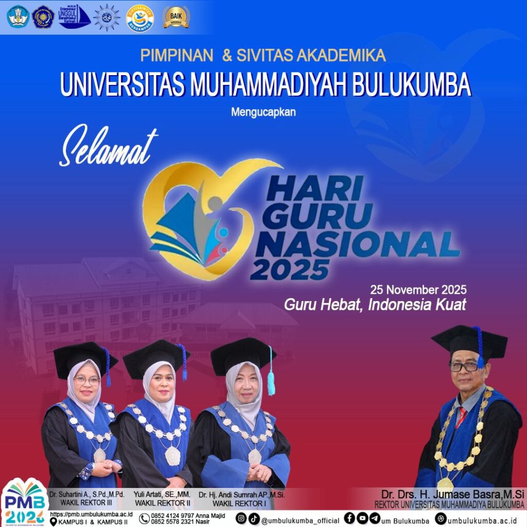 Instagram post from umbulukumba_official. This post is in position 3.