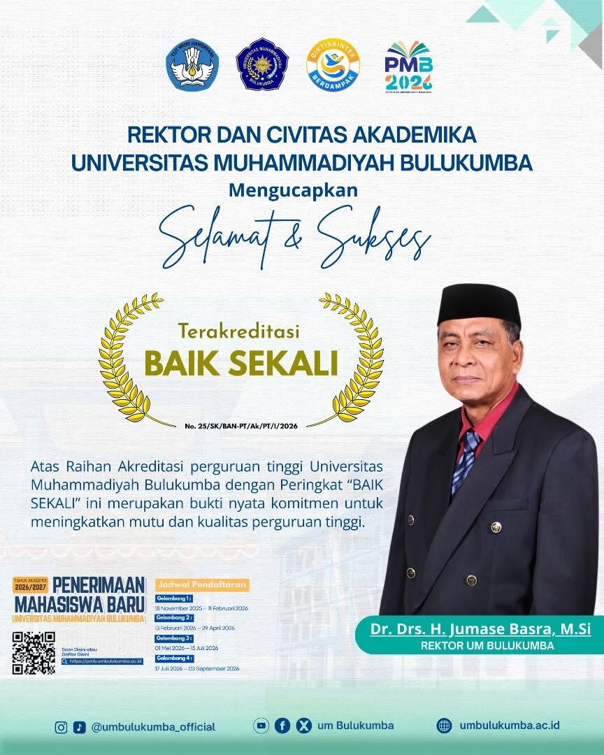 Instagram post from umbulukumba_official. This post is in position 2.